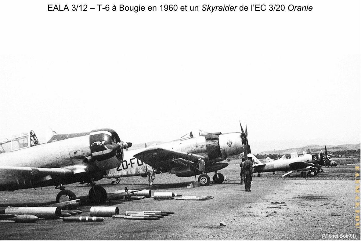 201- ARMEE DE L'AIR EN ALGERIE 1945-1962-49 (5).jpg